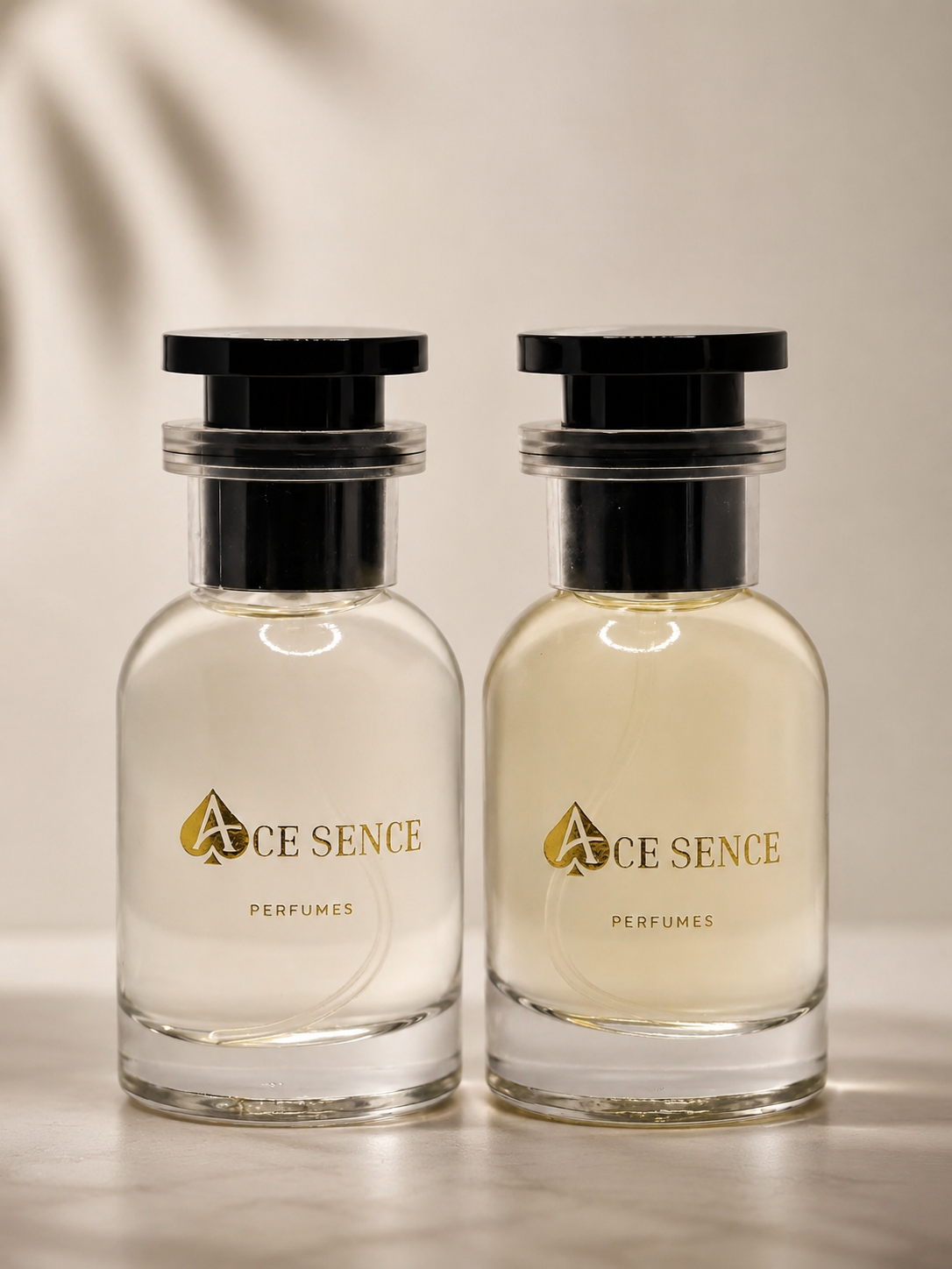 Extrait Fragrance and oil deal